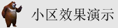 操老师avmcom